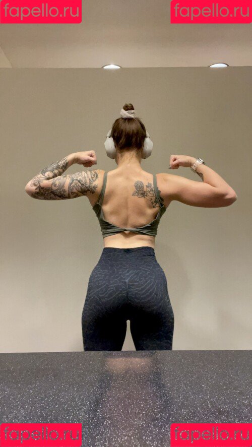 Eralia Onlyfans Photo Gallery 