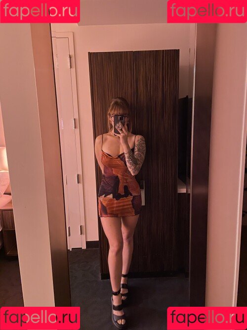 Eralia Onlyfans Photo Gallery 