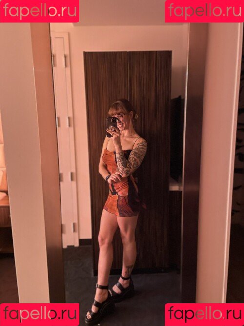 Eralia Onlyfans Photo Gallery 