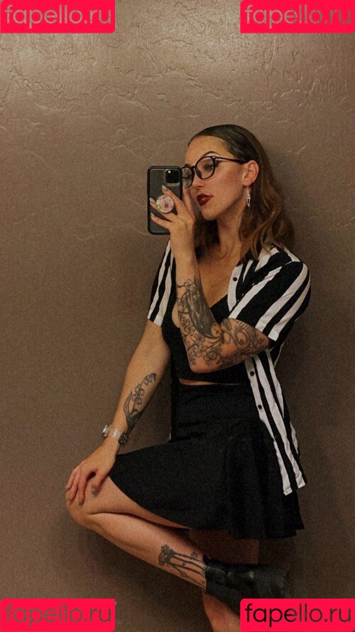 Eralia Onlyfans Photo Gallery 