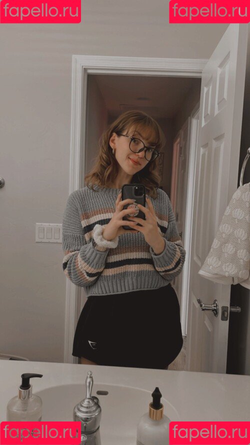 Eralia Onlyfans Photo Gallery 