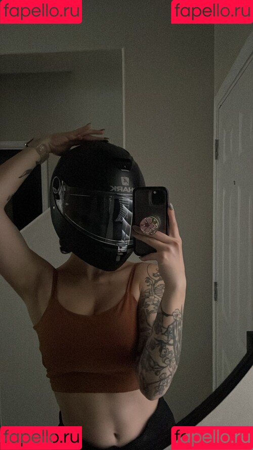 Eralia Onlyfans Photo Gallery 