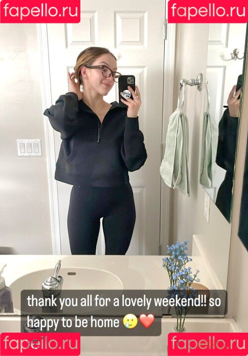 Eralia Onlyfans Photo Gallery 