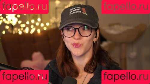 Eralia Onlyfans Photo Gallery 