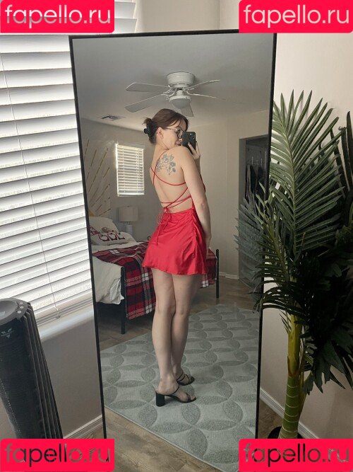 Eralia Onlyfans Photo Gallery 