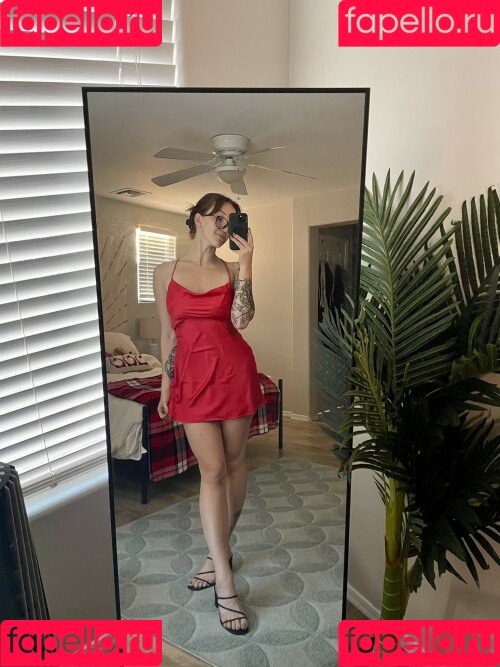 Eralia Onlyfans Photo Gallery 