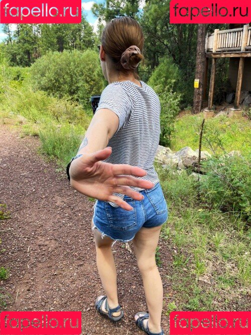 Eralia Onlyfans Photo Gallery 