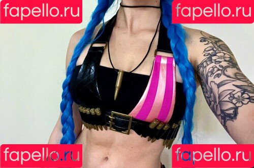 Eralia Onlyfans Photo Gallery 