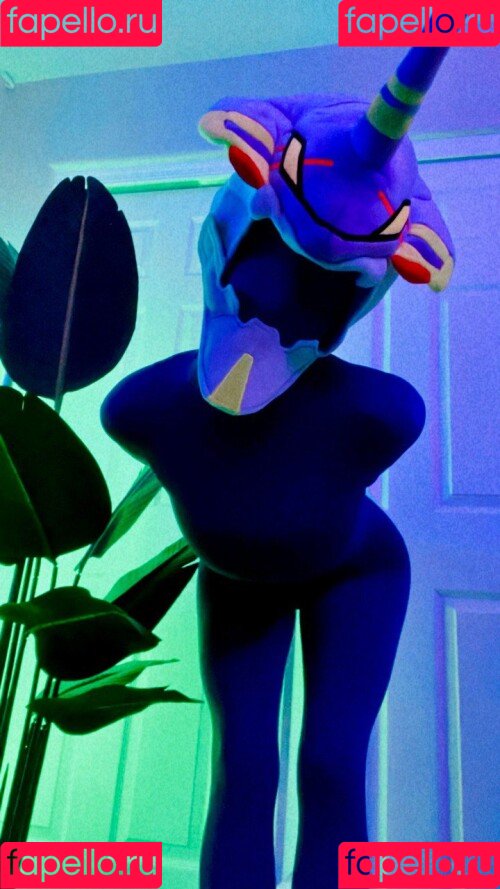 Eralia Onlyfans Photo Gallery 