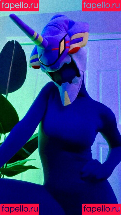 Eralia Onlyfans Photo Gallery 