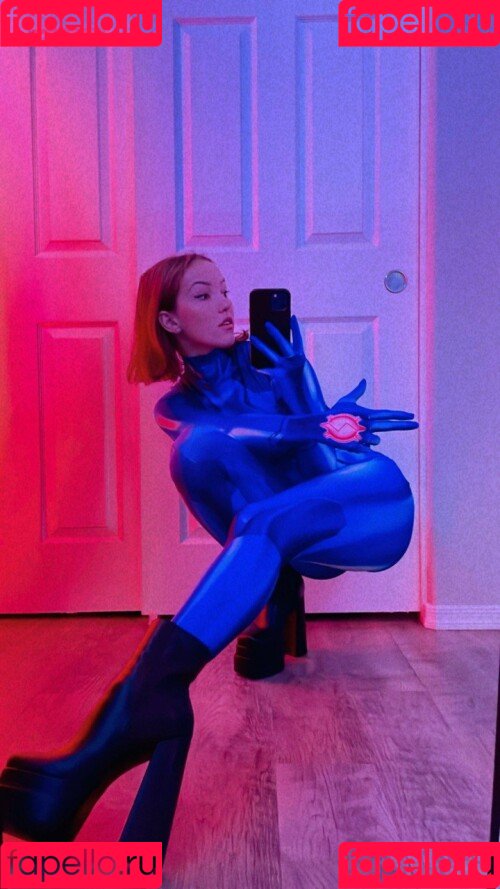 Eralia Onlyfans Photo Gallery 