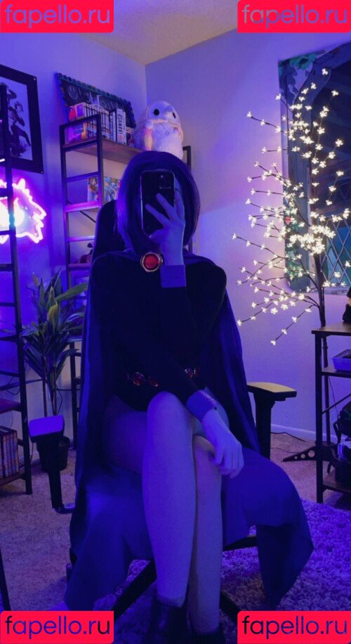 Eralia Onlyfans Photo Gallery 