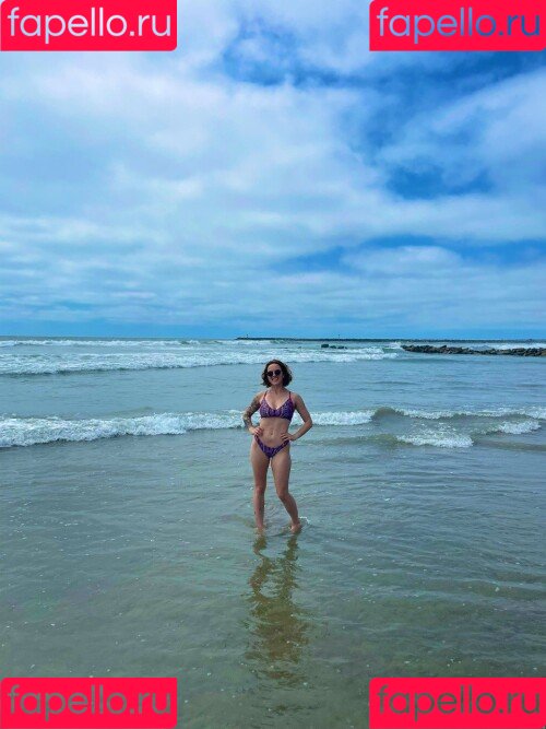 Eralia Onlyfans Photo Gallery 