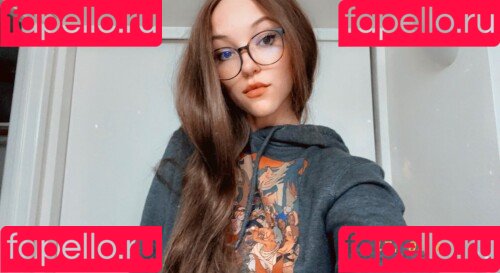 Eralia Onlyfans Photo Gallery 