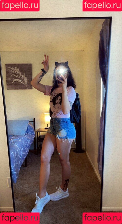 Eralia Onlyfans Photo Gallery 