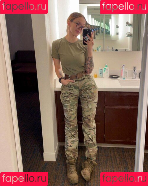 Eralia Onlyfans Photo Gallery 