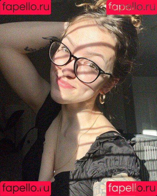 Eralia Onlyfans Photo Gallery 