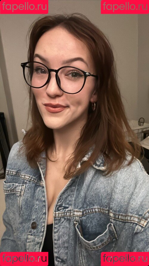 Eralia Onlyfans Photo Gallery 