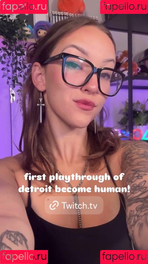 Eralia Onlyfans Photo Gallery 