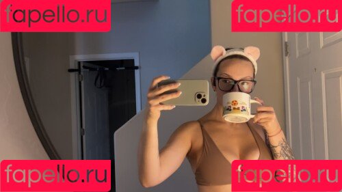 Eralia Onlyfans Photo Gallery 