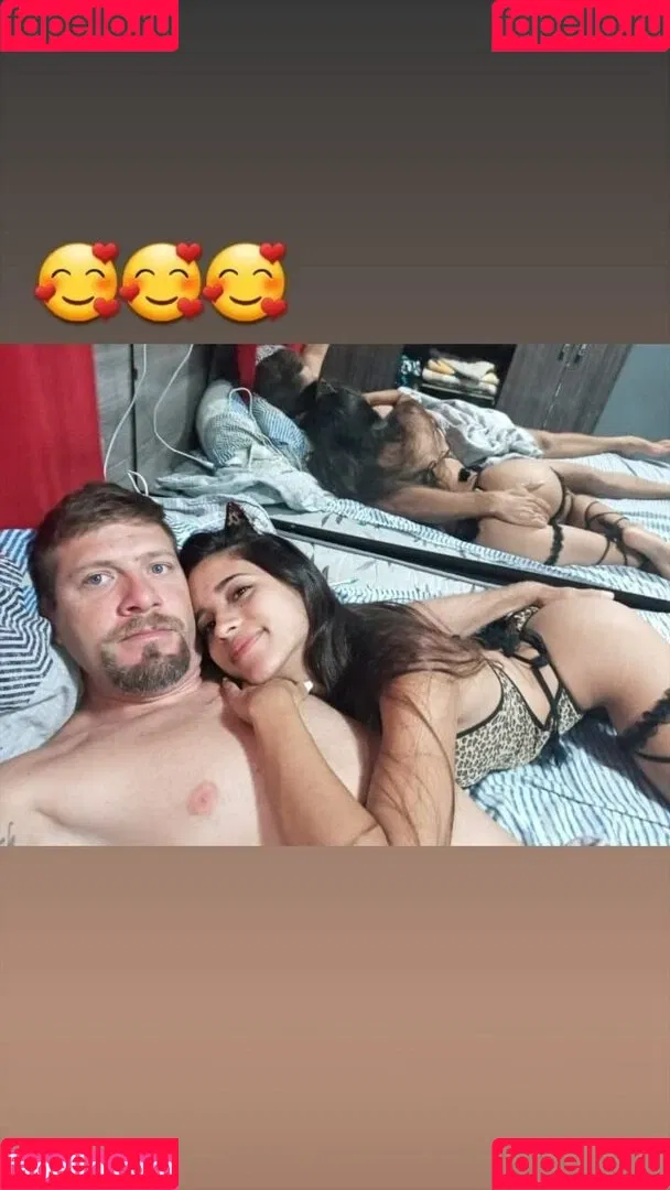 Lari Cogumelos Onlyfans Photo Gallery 