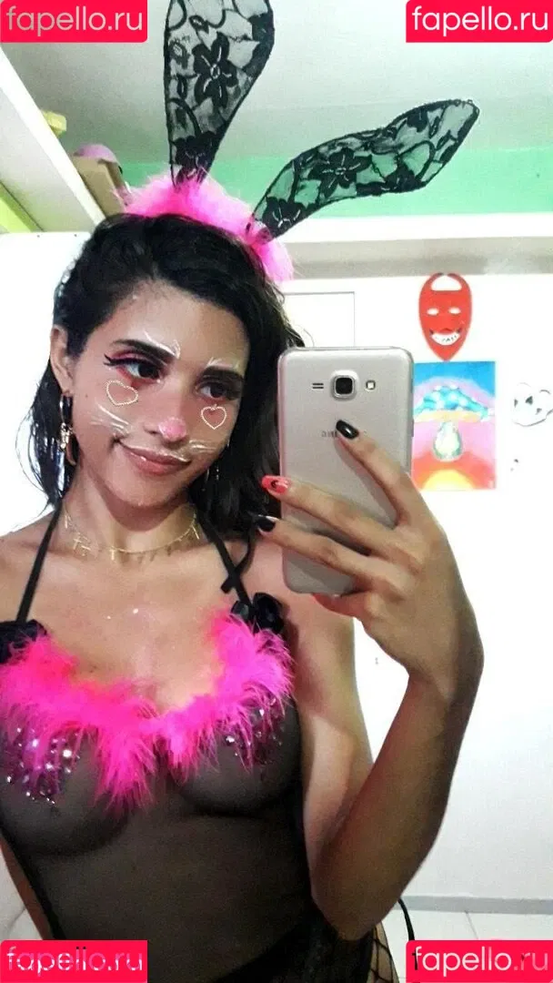Lari Cogumelos Onlyfans Photo Gallery 