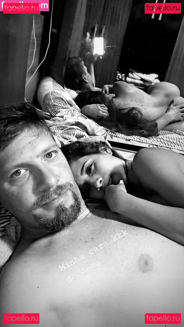 Lari Cogumelos Onlyfans Photo Gallery 