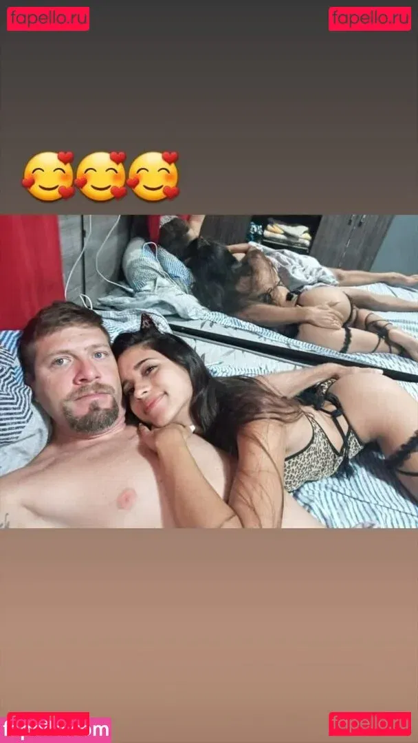 Lari Cogumelos Onlyfans Photo Gallery 