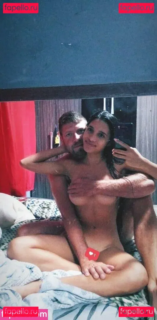 Lari Cogumelos Onlyfans Photo Gallery 