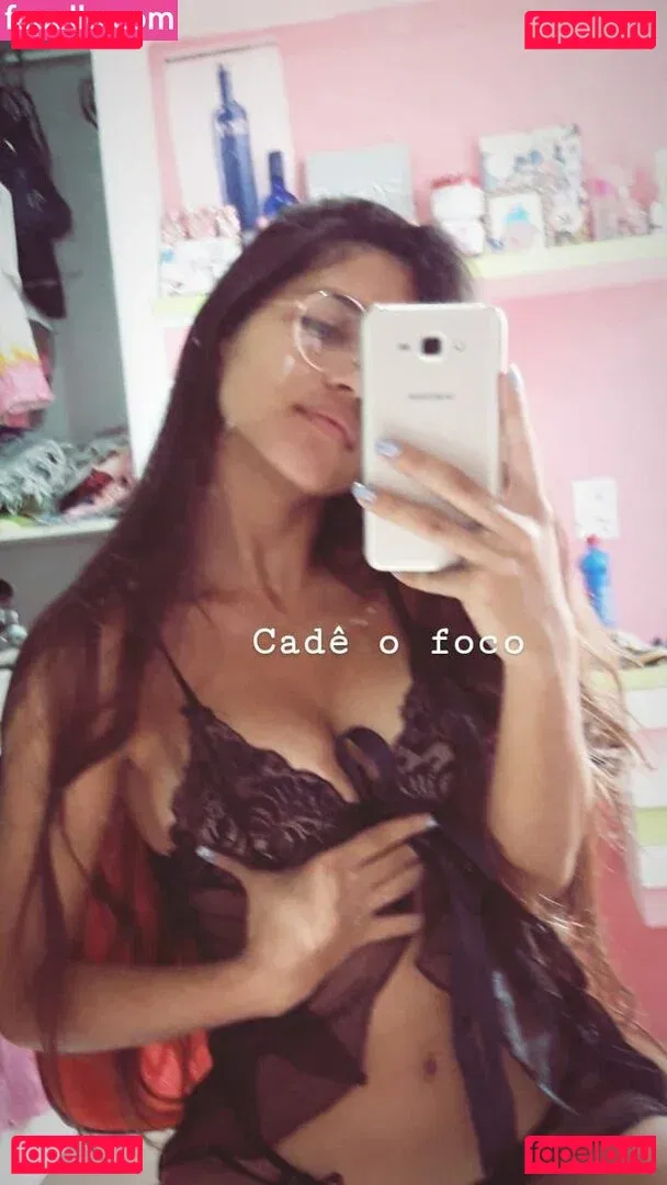 Lari Cogumelos Onlyfans Photo Gallery 