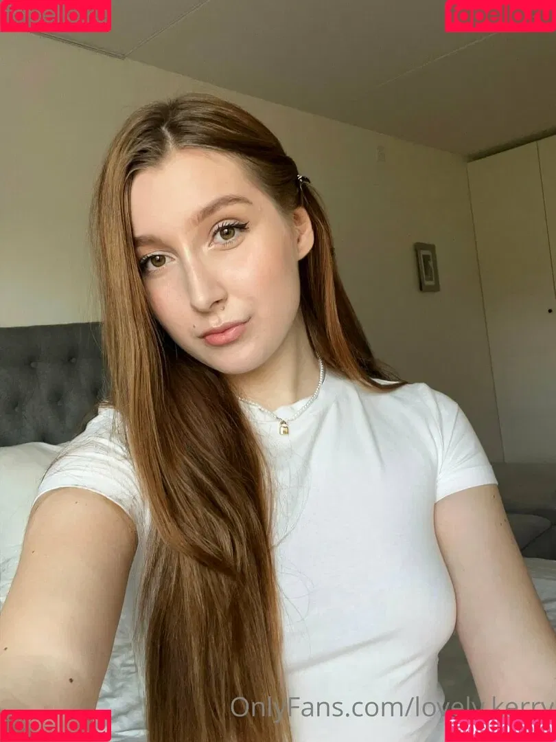 llita.lola Onlyfans Photo Gallery 