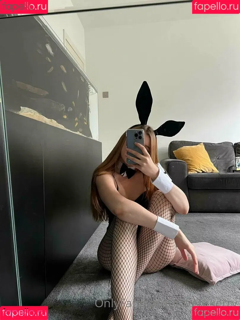 llita.lola Onlyfans Photo Gallery 