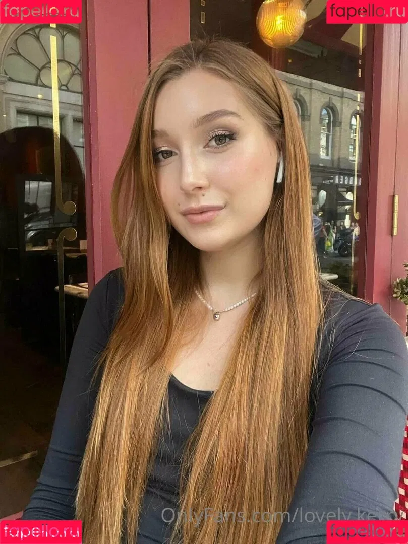 llita.lola Onlyfans Photo Gallery 