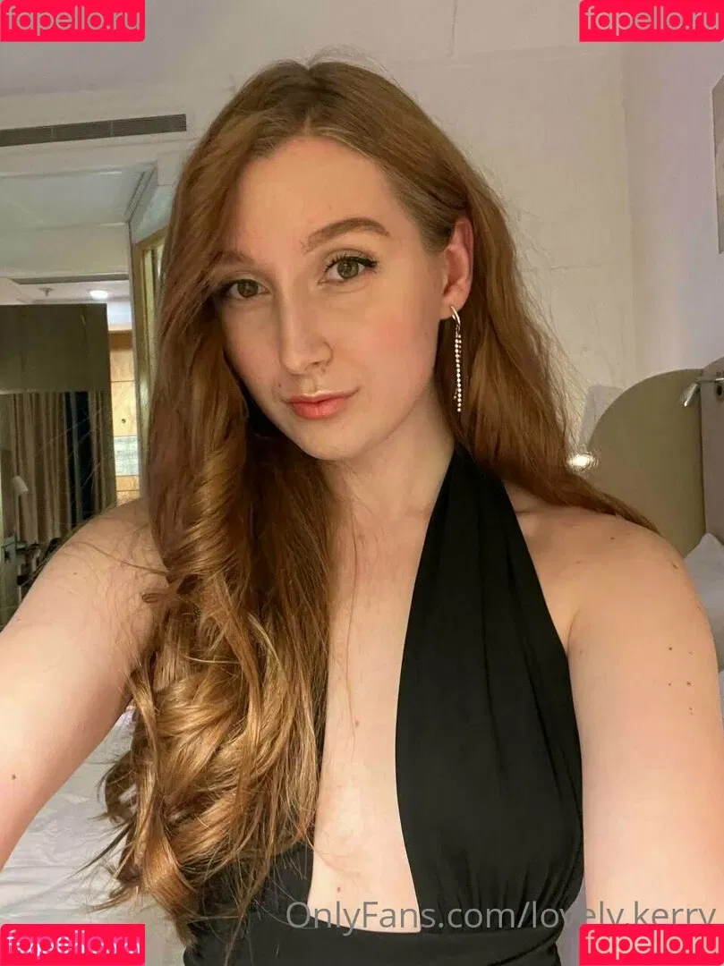 llita.lola Onlyfans Photo Gallery 
