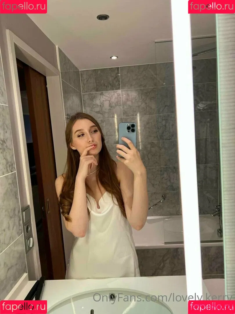 llita.lola Onlyfans Photo Gallery 