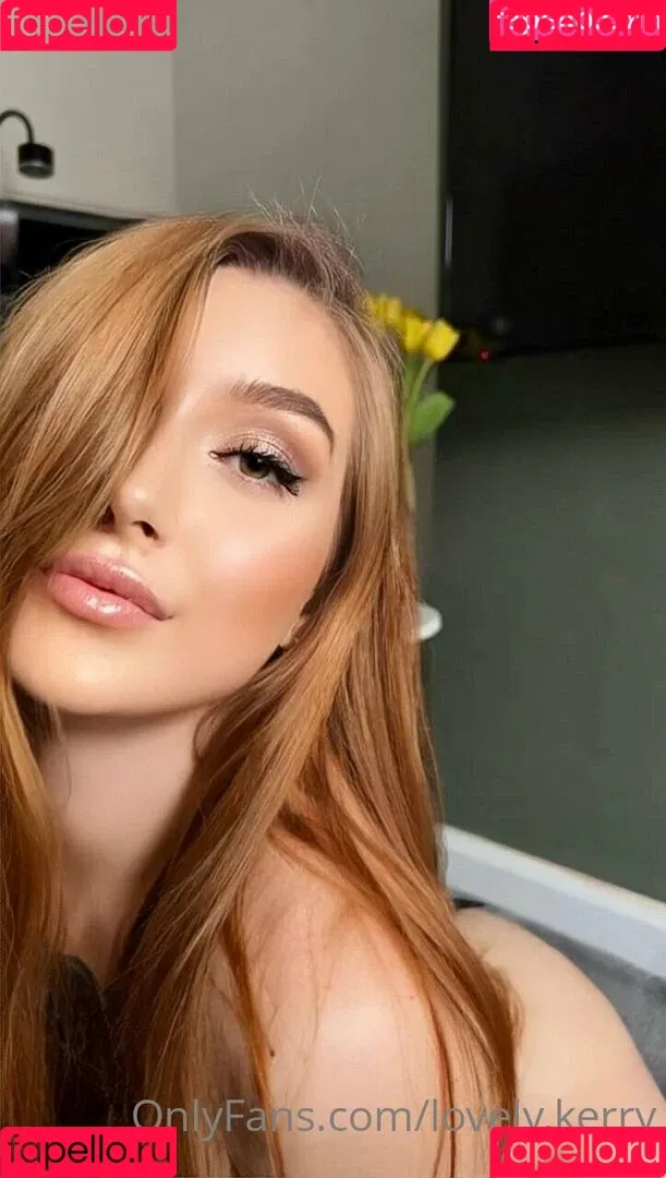llita.lola Onlyfans Photo Gallery 