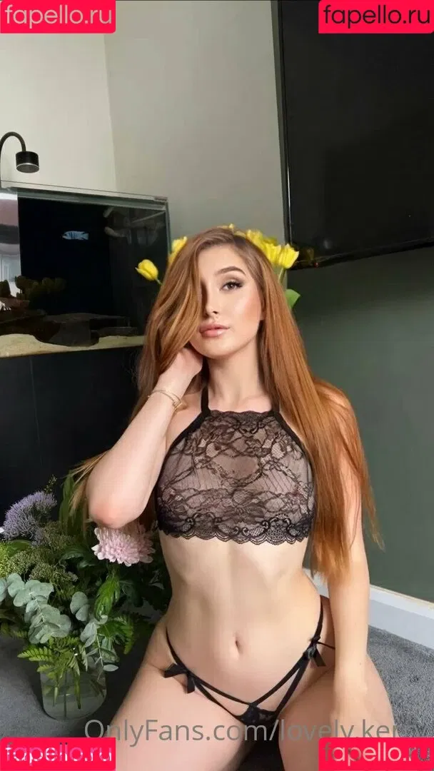 llita.lola Onlyfans Photo Gallery 