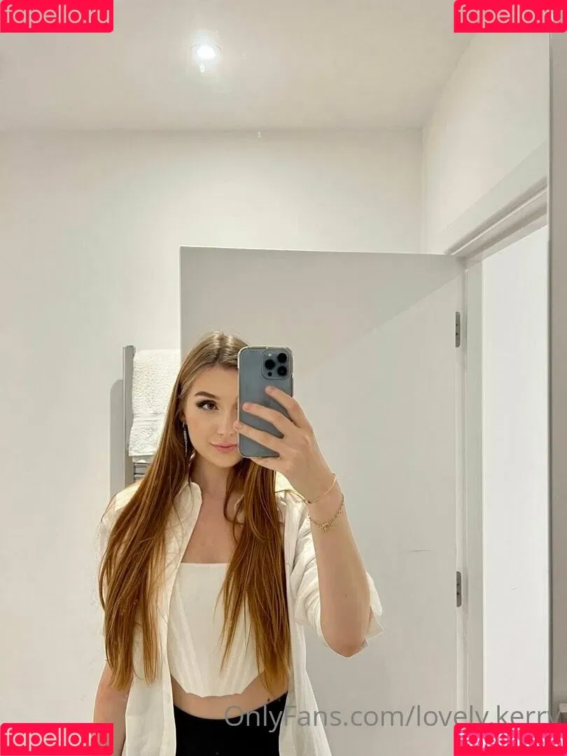 llita.lola Onlyfans Photo Gallery 