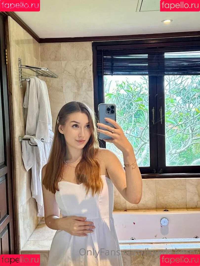 llita.lola Onlyfans Photo Gallery 