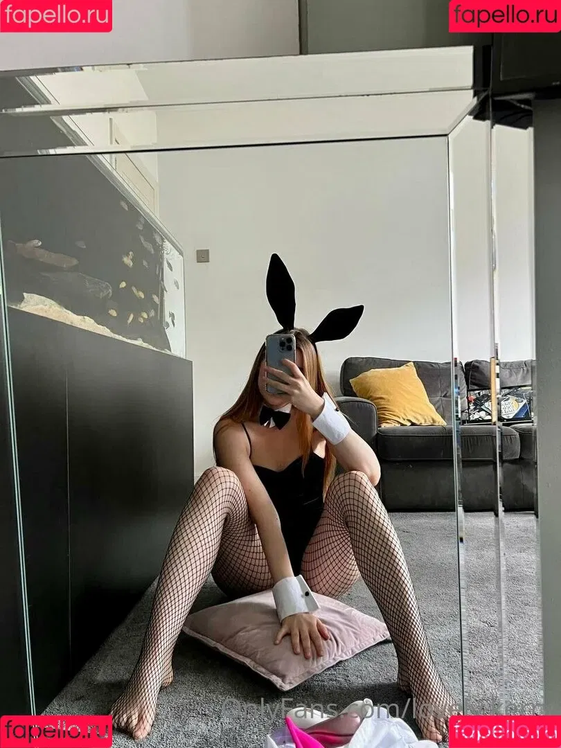 llita.lola Onlyfans Photo Gallery 