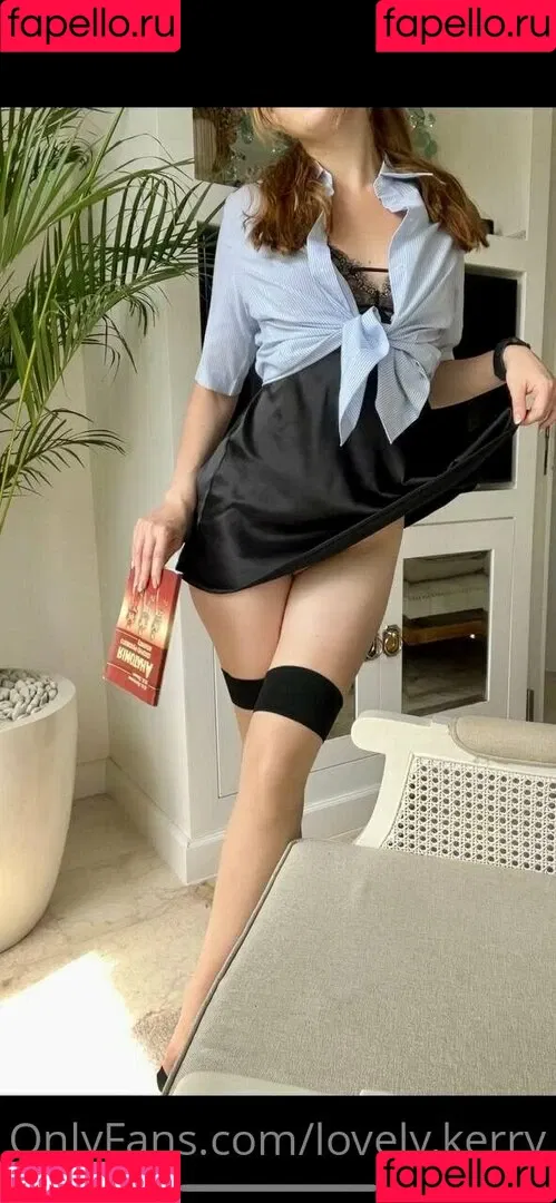 llita.lola Onlyfans Photo Gallery 