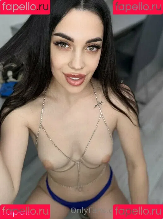 llita.lola Onlyfans Photo Gallery 