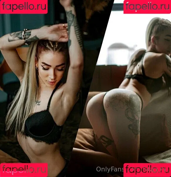llita.lola Onlyfans Photo Gallery 