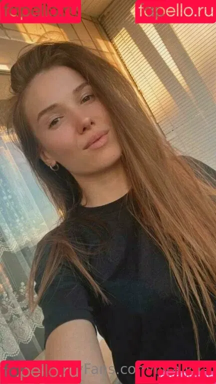 llita.lola Onlyfans Photo Gallery 