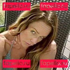 u39078999 Onlyfans Photo Gallery 