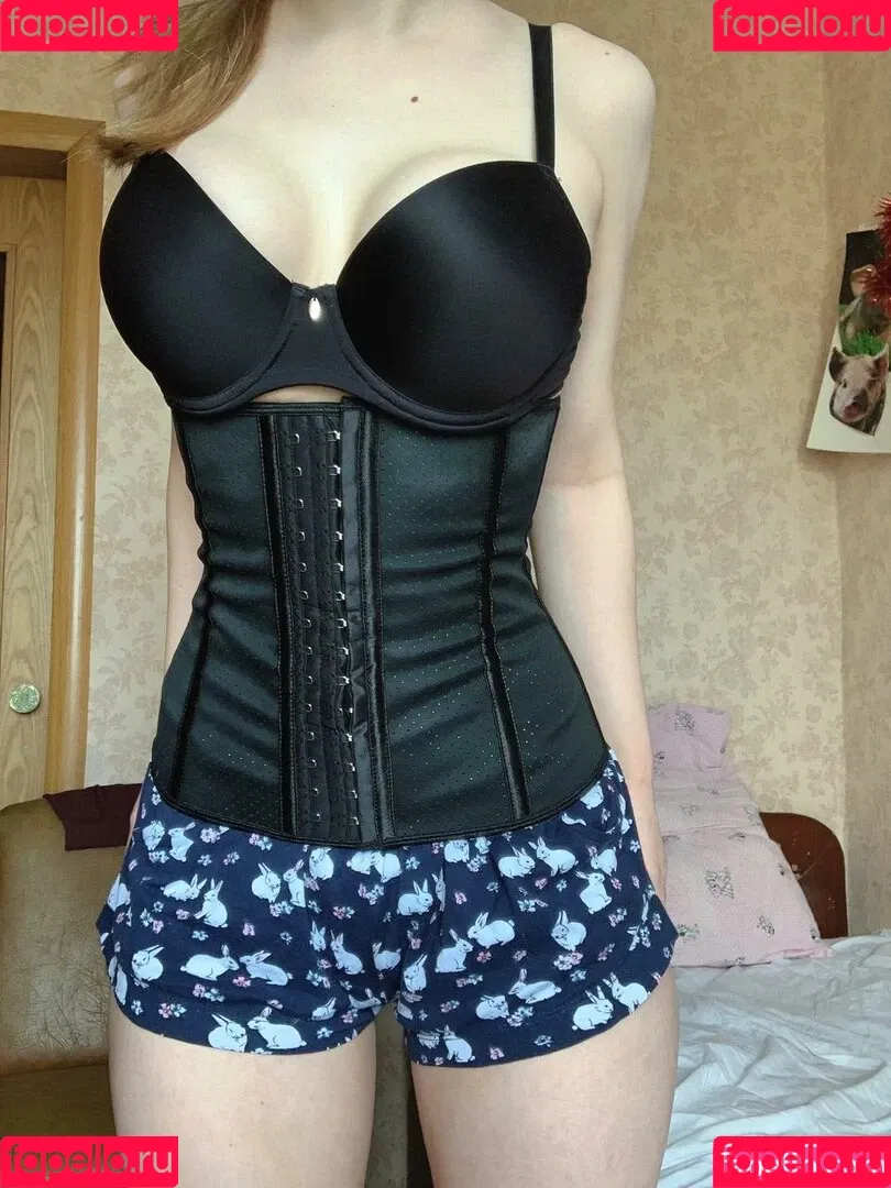 Valerycat Onlyfans Photo Gallery 
