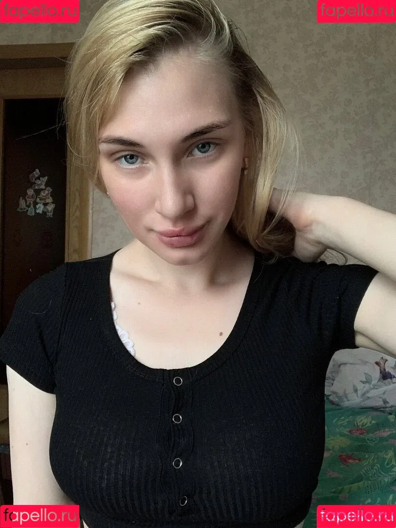 Valerycat Onlyfans Photo Gallery 