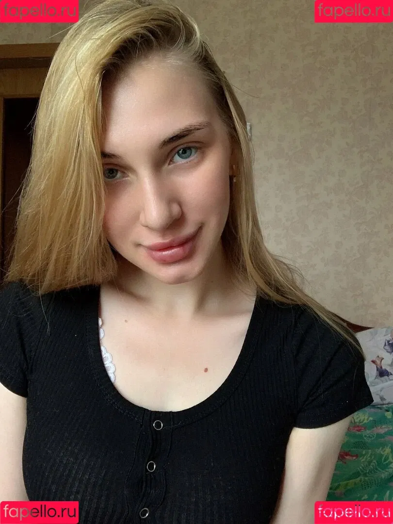 Valerycat Onlyfans Photo Gallery 