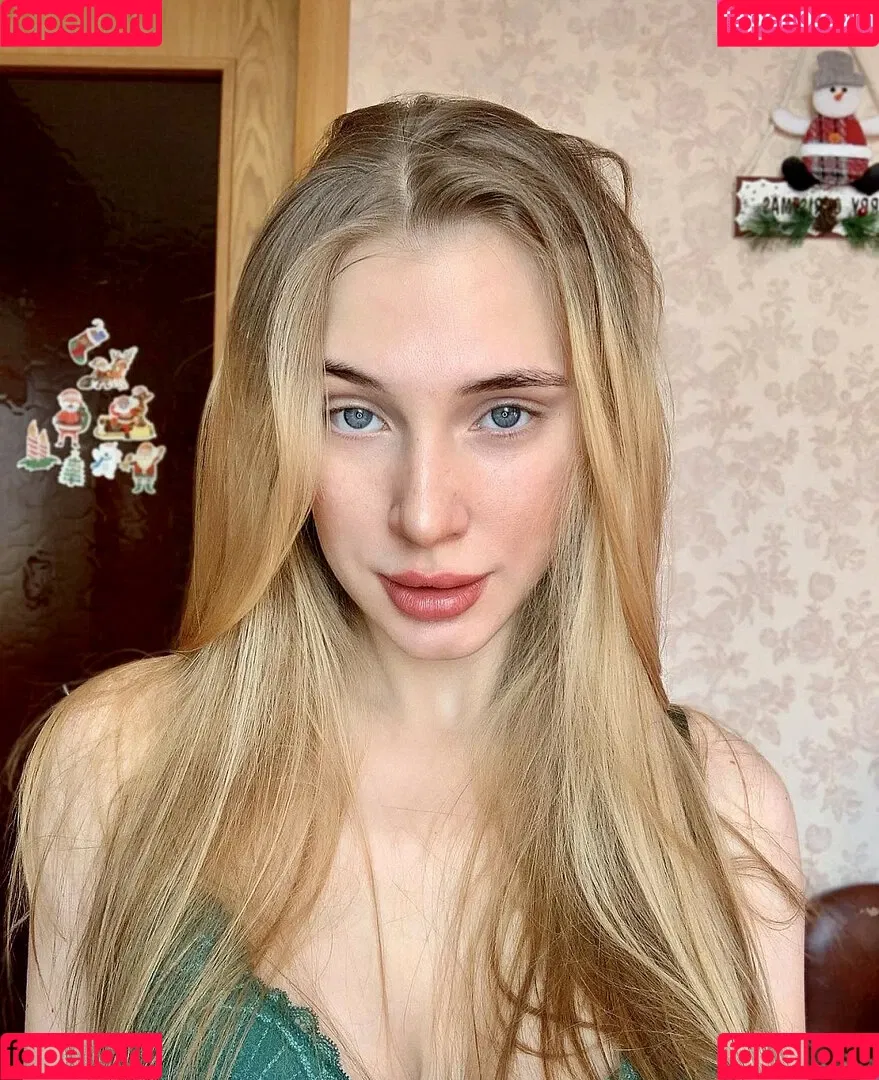 Valerycat Onlyfans Photo Gallery 