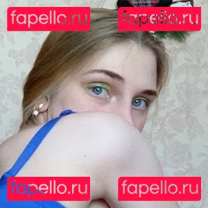 Valerycat Onlyfans Photo Gallery 